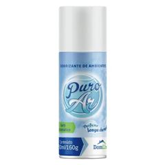 REFIL PARA APARELHO AUTOMATICO TALCO 250ML/160 GRAMAS 