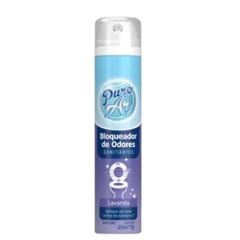 BLOQUEADOR DE ODORES LAVANDA 100 ML/70 G