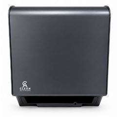 TOALHEIRO AUTO CORTE C/SENSOR PTO BRAVE