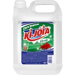 SABAO EM PO LIMPEZA TOTAL KI JOIA 800G
