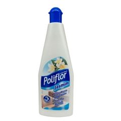 LUSTRA MOVEIS POLIFLOR JASMIN 200ML 