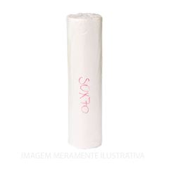 SACO BOBINA PICOTADA 50X70CM +/-4.5KG 325 GOOD ROOL