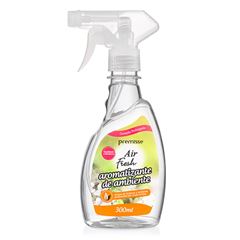 AROMATIZANTE 300ML AIR FRESH PREMISSE