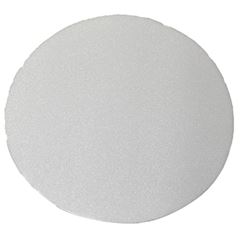 DISCO ISOPOR DI-015 1X400UNIDADE COPOBRAS