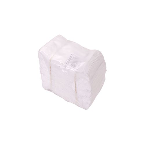 SACO DE PAPEL MONO 500 UNIDADES KAMP | Comercial Alvorada de Produtos ...
