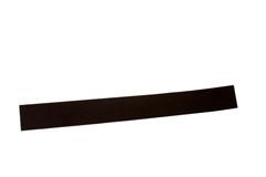 REFIL PARA RODO ALUMINIO 90CM PRIMEPRO