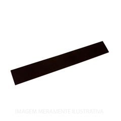 REFIL PARA RODO ALUMINIO 60CM PRIME PRO