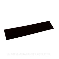 REFIL PARA RODO ALUMINIO 40CM PRIME PRO