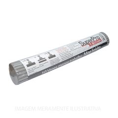 REFIL PARA MOPE SEKITO 40CM BETTANIN