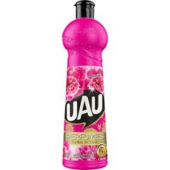 MULTI USO UAU FLORAL INTENSE 1X500ML