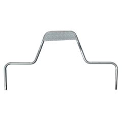 PEDAL PARA ABERTURA TAMPA CONTEINER 1100L