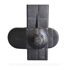 ALCA ELEVATORIA PARA CONTAINER IMPORTADA 660/1100 LITROS