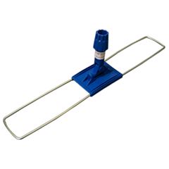 ARMACAO PLASTICA PARA MOPE 80CM