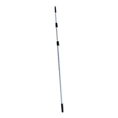 CABO EXTENSOR ALUMINIO 6M PRIME PRO 