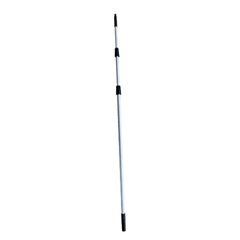 CABO EXTENSOR ALUMINIO 9M PRIME PRO 