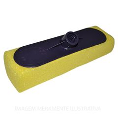 PASSA CERA SEM CABO 24CM PRIME PRO 