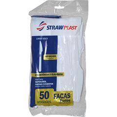 FACA DESC FORTE BCA FSB706 1X50UN STW