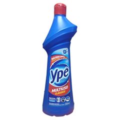 MULTIUSO CLASSICO 12X500ML YPE