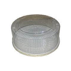 EMBALAGEM TORTA 4KG 370X131MM 1X30 UNIDADES