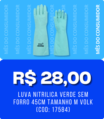 Promoção 01