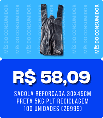 Promoção 03