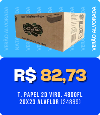 Promoção 04