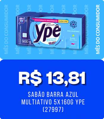 Promoção 02