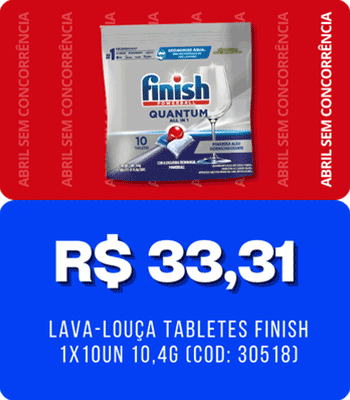 Promoção 04