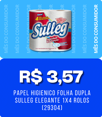 Promoção 04