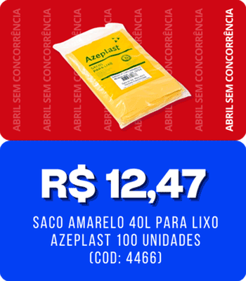 Promoção 02