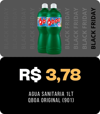 Promoção 02