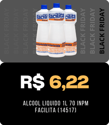 Promoção 01