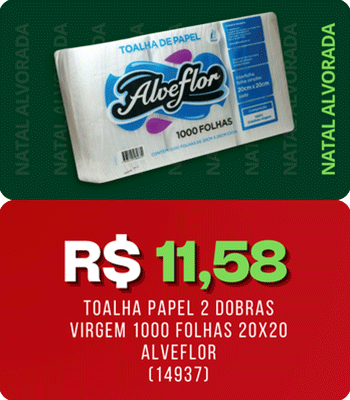 Promoção 02