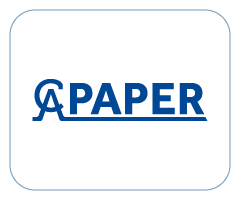 Softpaper