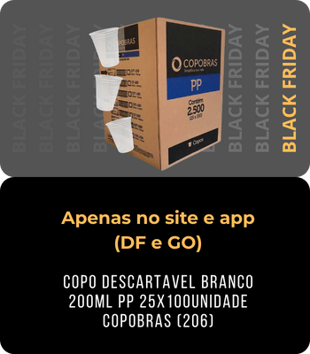 Promoção 01