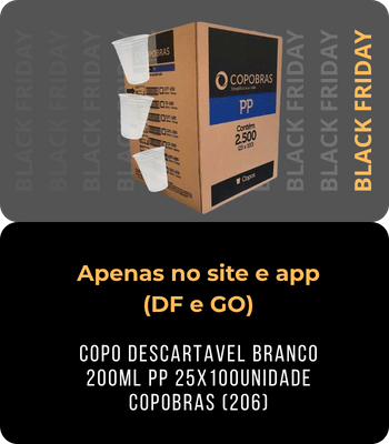 Promoção 01