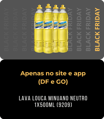 Promoção 02