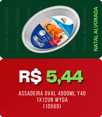 Promoção 04