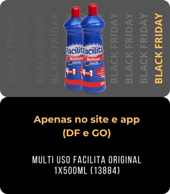 Promoção 03