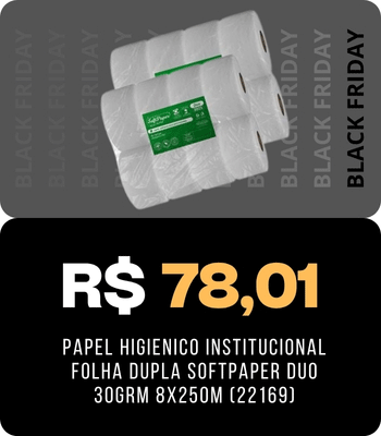 Promoção 04