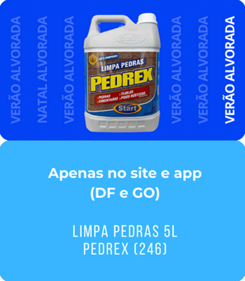 Promoção 01