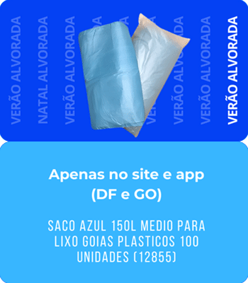 Promoção 03