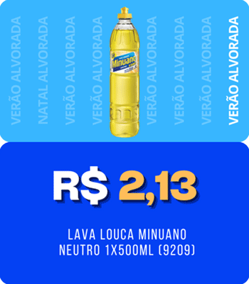 Promoção 02