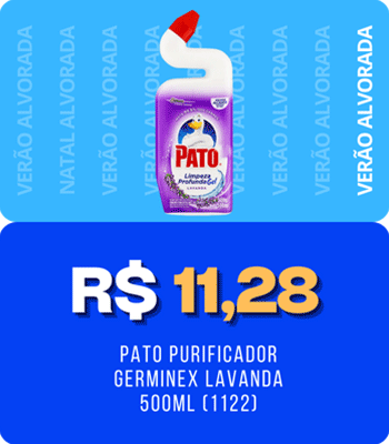 Promoção 04