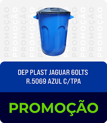 Promoção 01