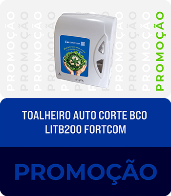 Promoção 02