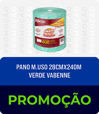 Promoção 03