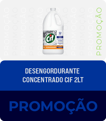 Promoção 04
