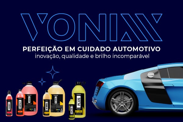 VONIXX