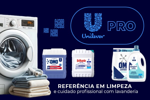UNILEVER